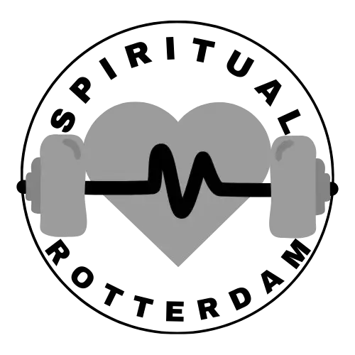 Spiritual Rotterdam case study foto